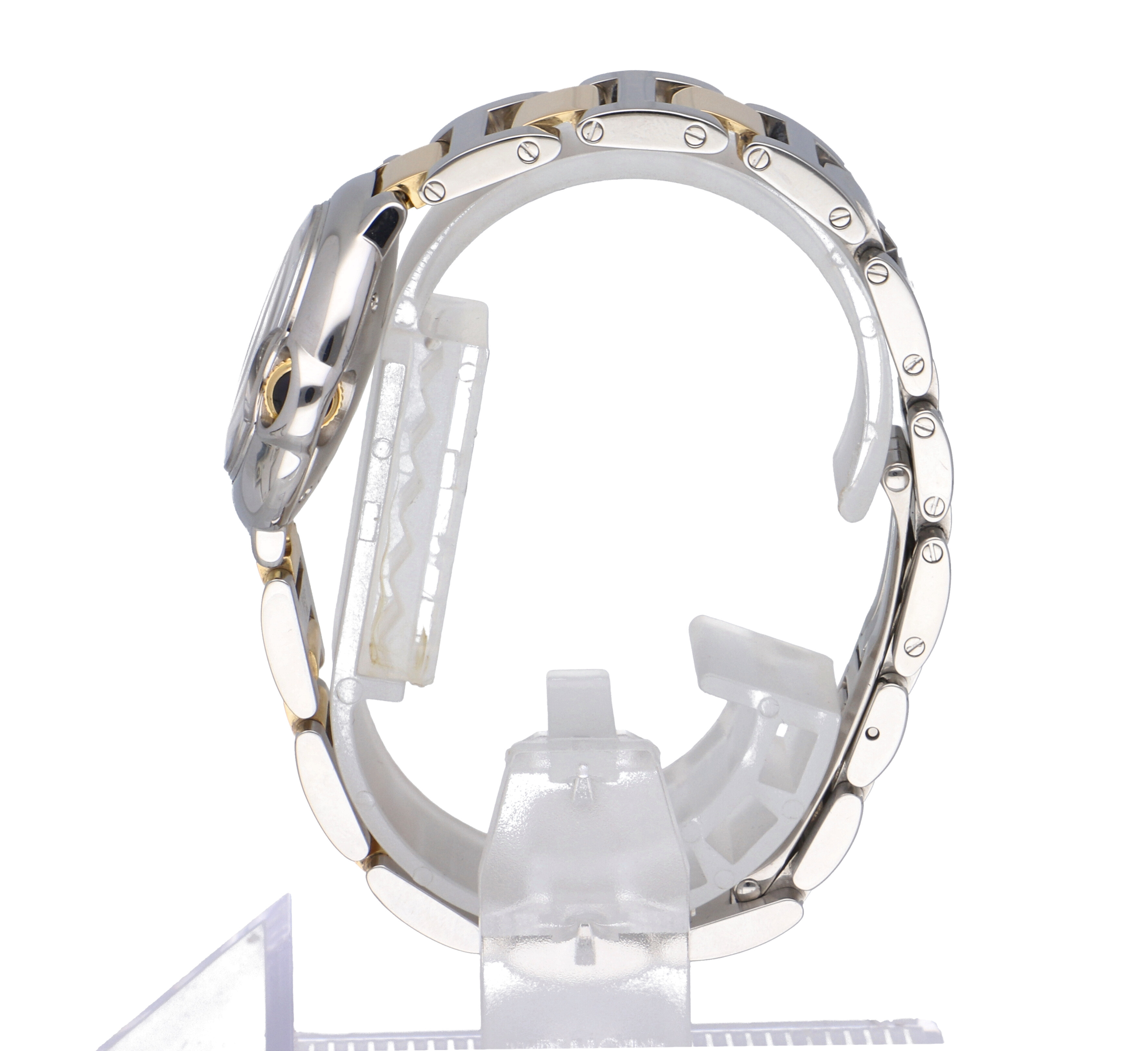 Cartier Ballon Bleu